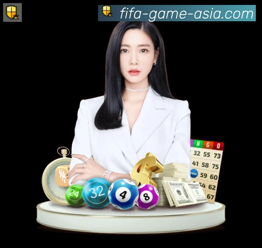 扫码下载 App
