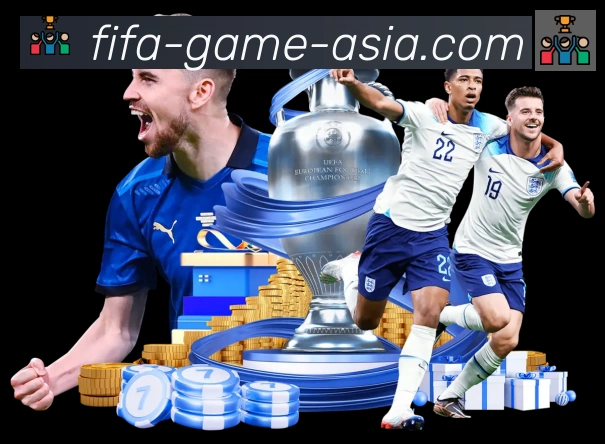 2026世界杯投注入口APP 封面图
