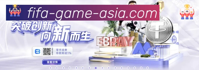 平台使命图